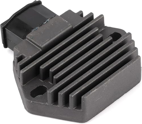 Régulateur de tension moto pour rénovation circuit 31600-MR7-028