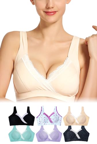 [Lino Ulu] }^jeBu mC[ u h~ 傫TCY TCY߉\ (L, AvRbg)