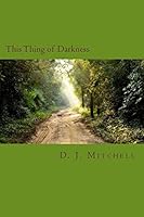 This Thing of Darkness 1515377741 Book Cover