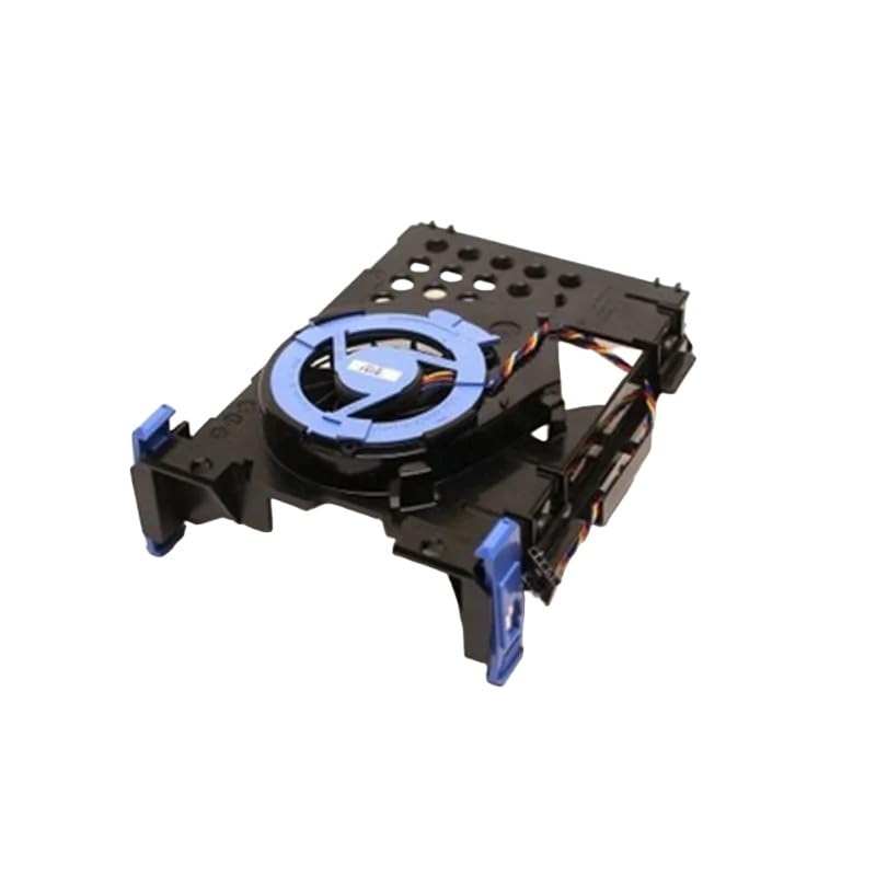 Suitable for 745 755 760 780 380 SFF Small Chassis Hard Drive Shelf 3.5 inches