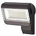 Produktbild Brennenstuhl LED-Strahler Premium City/LED-Leuchte für außen und innen (IP44 geschützt, schwenkbar, 40 W, 6000 K), Grau, 1179290310