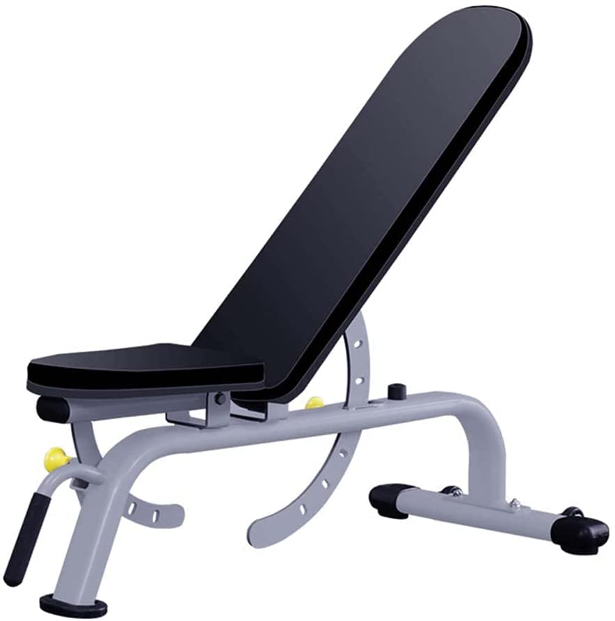 プリコー フラットベンチ