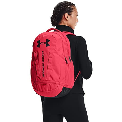 Image of Under Armour Hustle Backpack
