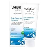 Weleda