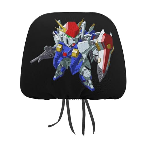 ԃwbhXgJo[ lI WIK_ J[V[g񖍃Jo[ 2Zbg ԗplbNpbhJo[ V[gANZT[ J[pi tȒP  ʎ ʋC s ^] 蕨