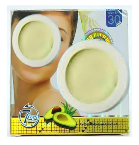 Original Beauty Cream Whitening Cream Anti-Aging Ultimate Beauty ...