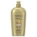 Pantene Daily Moisture Renewal Moisturizing Combing Cream, 6.7 fl oz