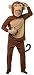 Rasta Imposta Monkeying Around Costume