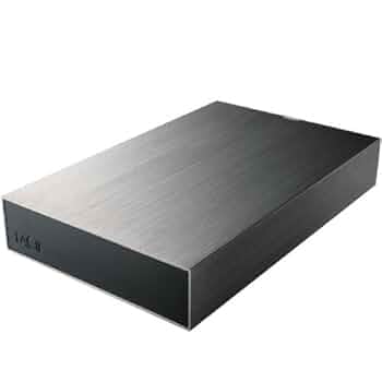 LaCie ポータルブルハードディスク USB3.0/2.0対応 rikiki 1TB LCH-RK1TU3S 41jNuzUg4VL._UF350,350_QL50_.jpg