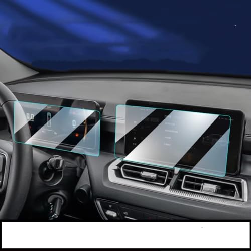Protecteur GPS Voiture GWM Cannon Ultra 2025 Film Anti-rayures