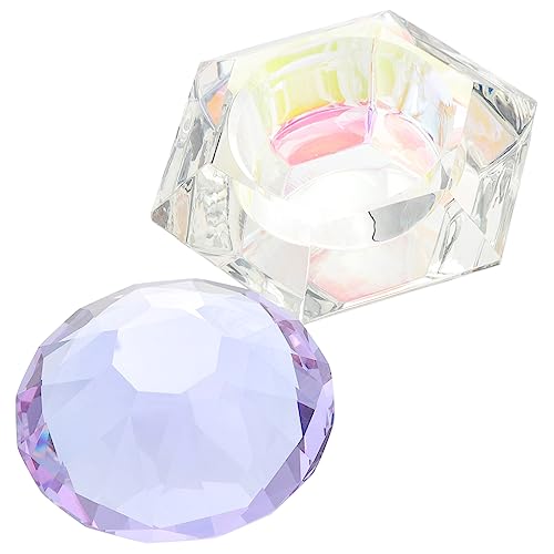 Vaguelly KXyJbv }j WF ꂽB ܂̐ԂCXg[ o M  }j lCA[g{E lCANpE_[{E }j A[gfBbV