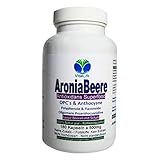 VitalLife