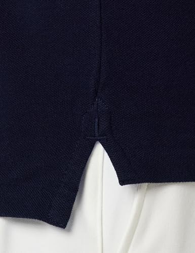 Image of U.S. Polo ASSN. Men Polo Shirt