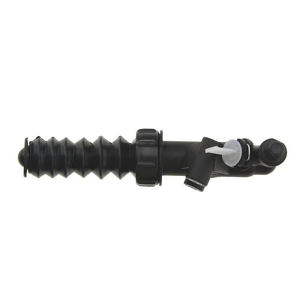 Cilindro esclavo de embrague para Peugeot 307 y Citroën C3 en plástico negro 7