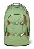 satch pack Schulrucksack ergonomisch, 30 Liter, Organisationstalentv