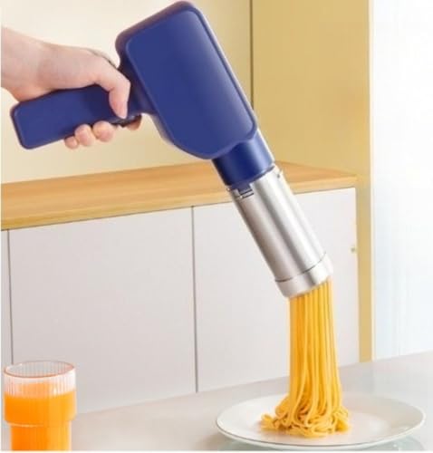 Heuitgs dˋ@ nhwh  5 ދ^t? 30 b HiXeX ƒp DIY PLuVAt (ł,25.5*7.5*27.5)