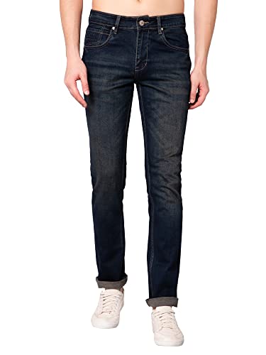 Image of Cantabil Men Jeans
