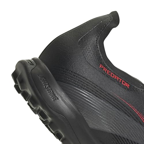 adidas プレデター League フォールディングタン TF NSW43フットサルシューズ の商品画像 4
