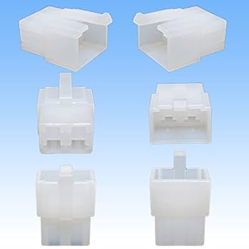 専用！4点セット✖️2 Mono1014 ツールチェスト 合体式 モノタロウ 引出し数4 外寸法