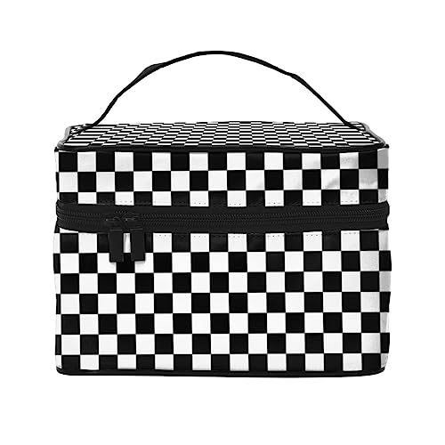 ?K ? ? \ e ֌g ? h ? ? o s ? m spi, K//K