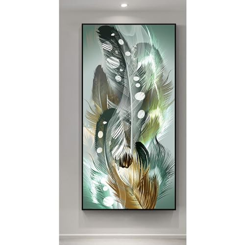 [Cm] KX fM 30 Ih~V[g XehOX fMtB EH[XebJ[ Ih~tB 80*160cm pV[g hV[g ډBV[g C΍ GR ߓd ȃGl KX  tB  