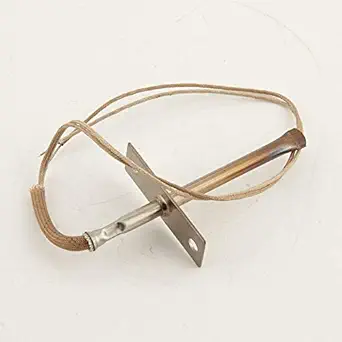 Dacor 62593 TEMPERATURE SENSOR