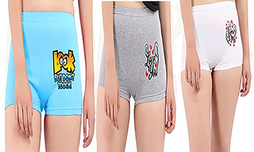 blacktail Women underwear101 for Women-picture-12
