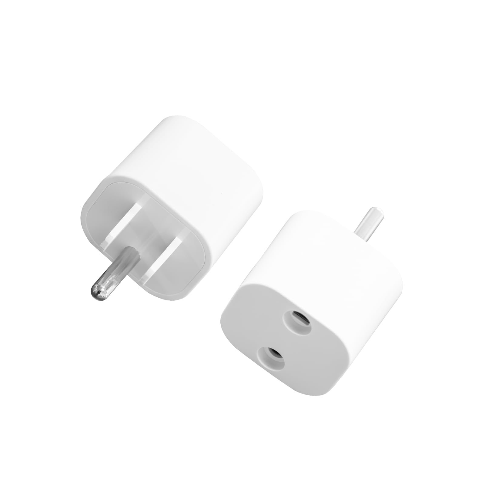 product_img5