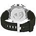 Timex Men's Expedition Tide-Temp-Compass 45mm TW2V22200VQ Quartz Watch