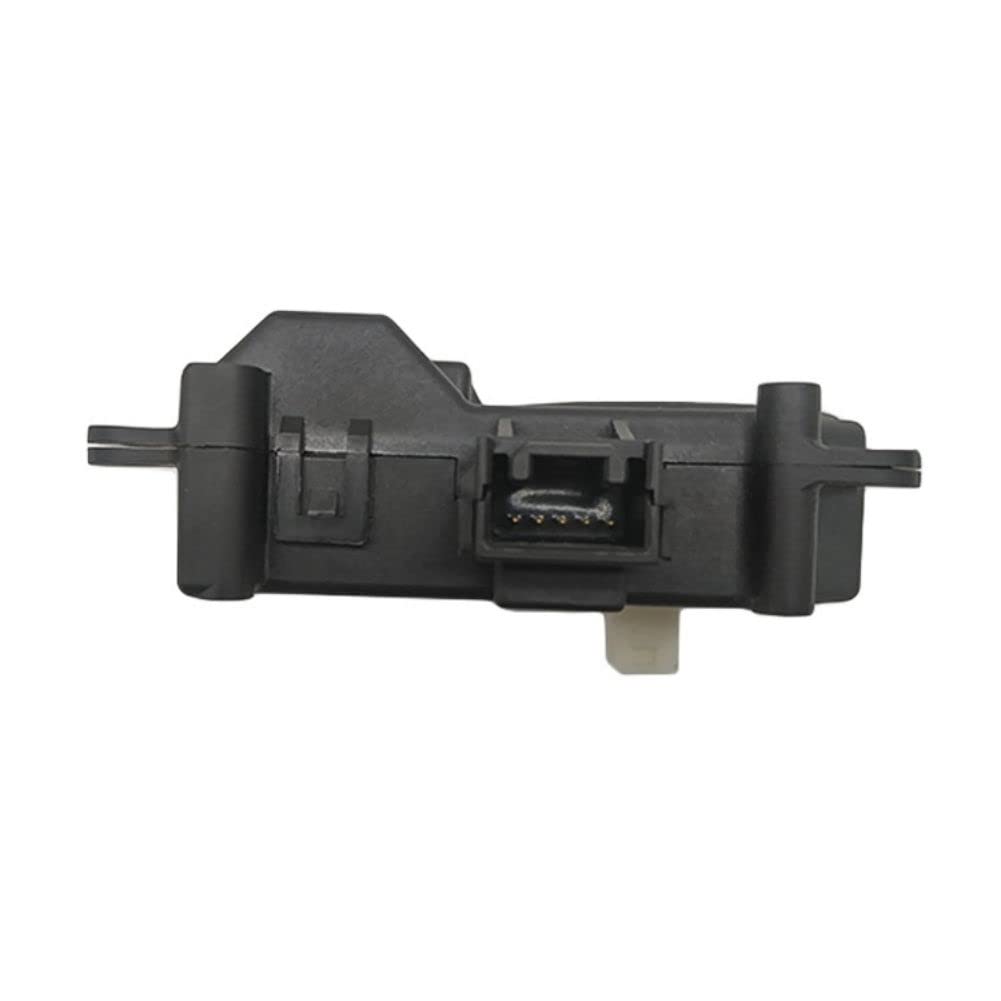 SOFFIATORE SERRANDA SERVO MOTORE ANTERIORE 87106-35150 8710635150