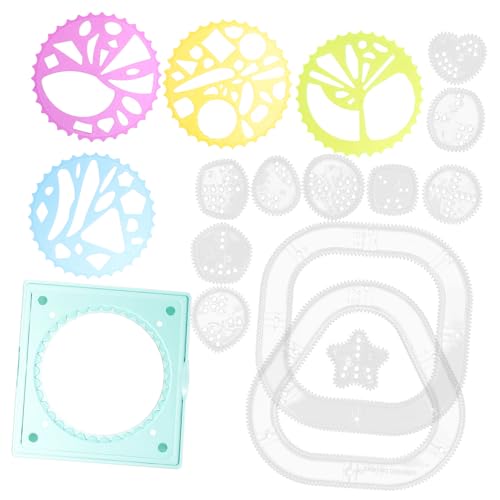 TIDTALEO 2Zbg Ԏ p`XeV ėp\ȃev[g Kt ni ޗp yʃRpNg[֗