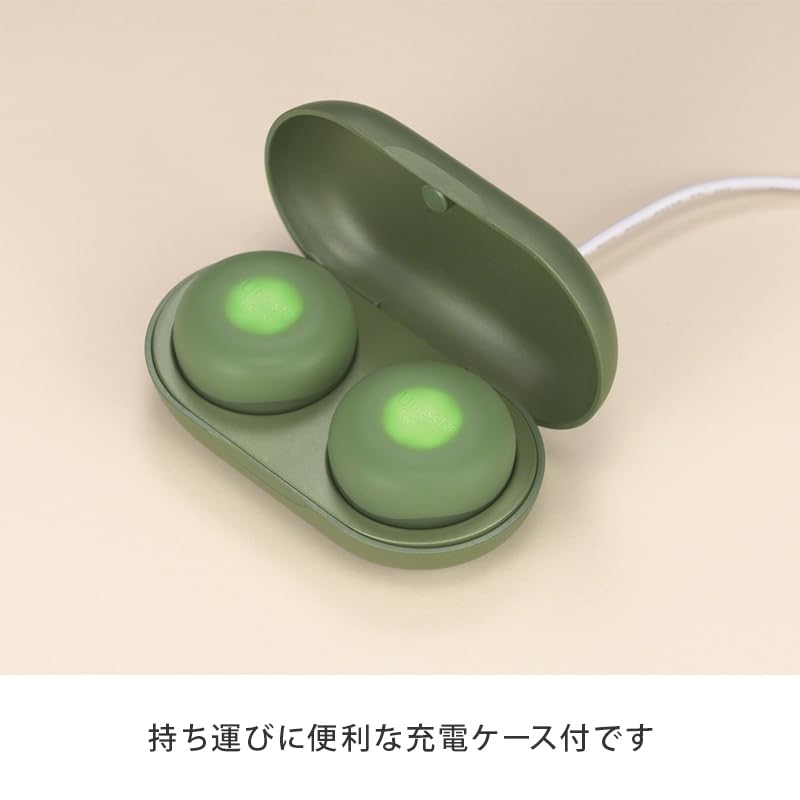ユネスタ　りきゅう Amazon.co.jp: ユネスタ リキュウ 医療機器 温灸器 温度調整