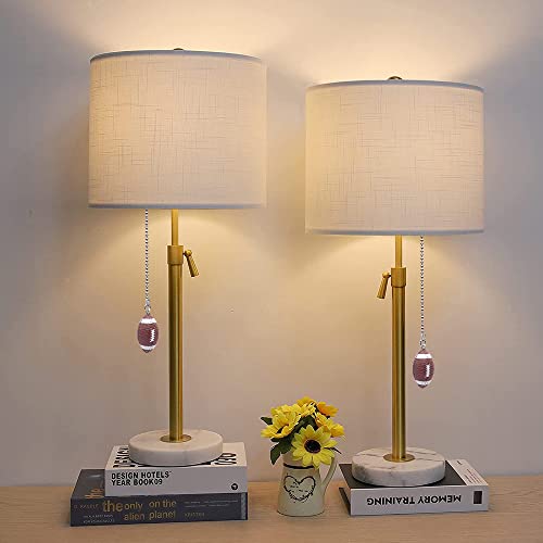 Ceiling Fan Pull Chain 12 Inch Pull Chain Extension Fan Chain Extender Ceiling Fan Pulls Ornament With Ball Fan Chain Connector For Lighting Fans, 2 Pack (Football) #TOP2