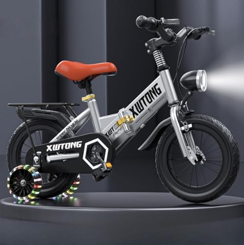 �yBanefu�z2025�V�o��q���p���]�� 12/14/16/18�C���`���Y�f�| LED�T�[�`���C�g �⏕�֕t���J�S�t�� �܂肽���ݎ� ���S�ϋv�� ���� �o�����X�g���[�j���O �������߉\ �g�ݗ��ĊȒP 2 �` 8�� ��w�N �q���p ��l�p ���[�X �w��