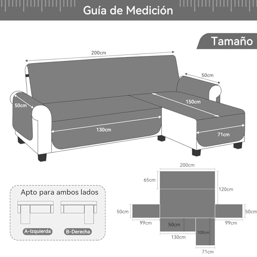 Salas, Home Imagen adicional