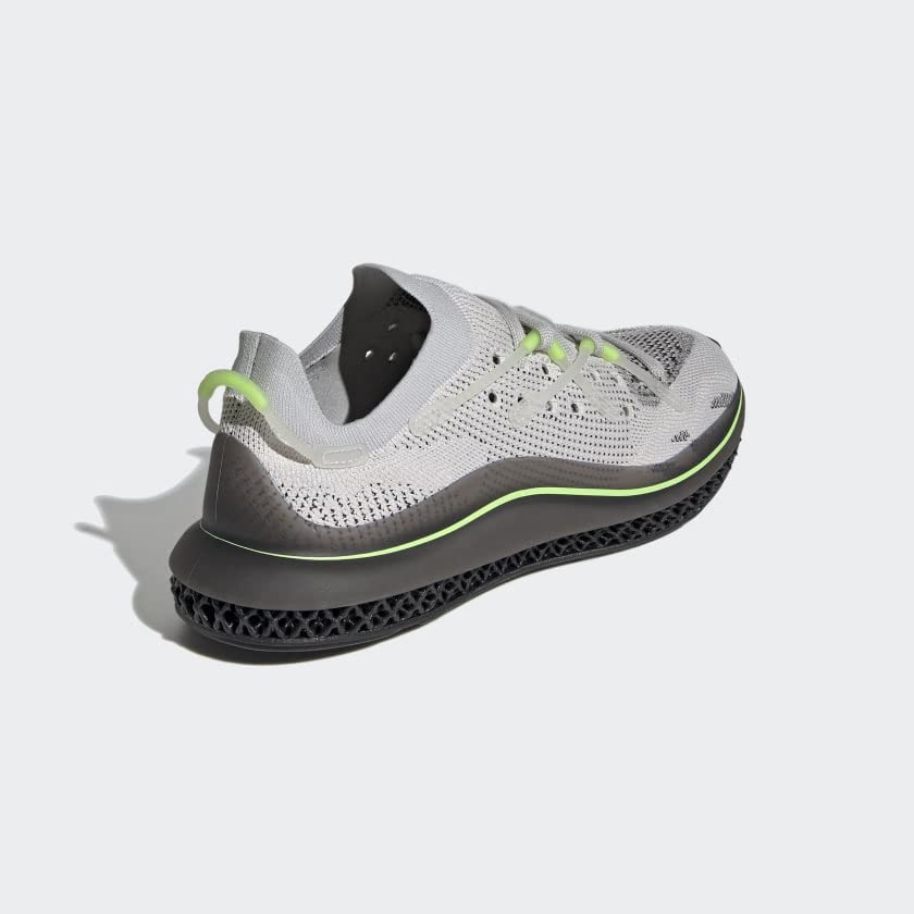 Image of adidas Men's 4dfwd 2 Sneaker