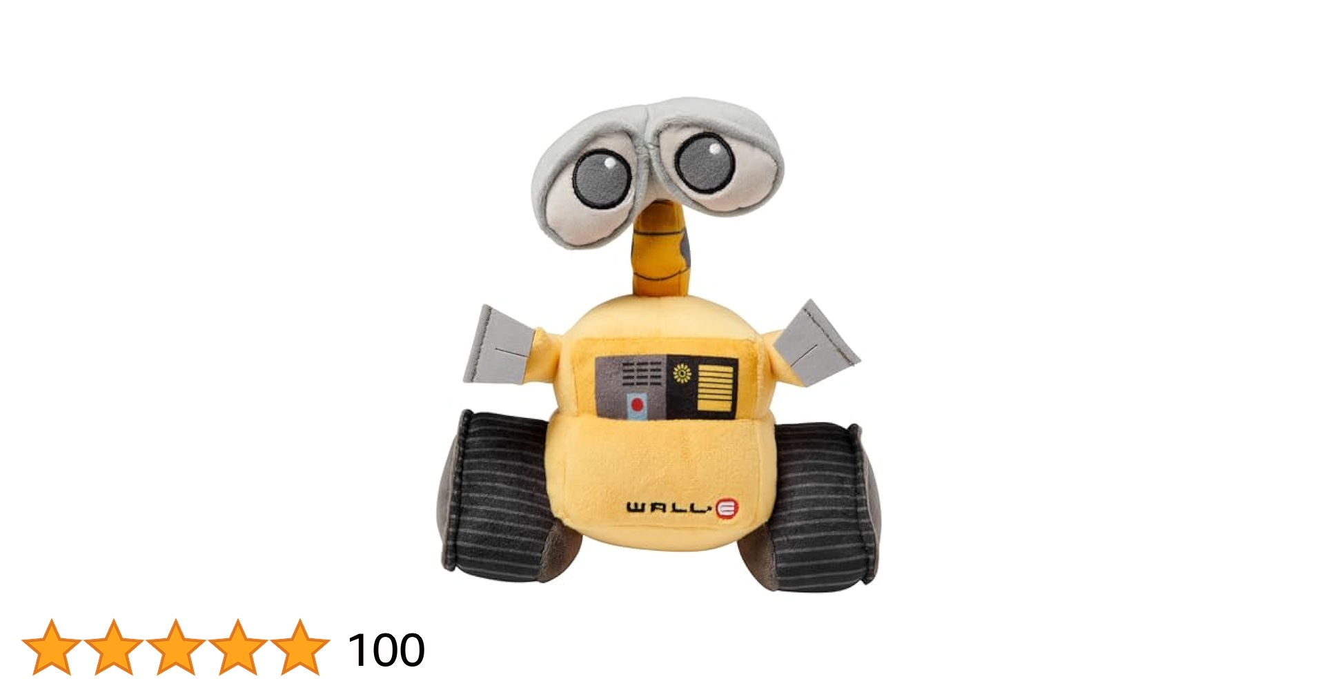 【即購入ok!!】ディズニー Disney Robot Figures 新品 楽天市場】DISNEY MICKEY THE BULKYZ ROBOT【限定品】 : POP