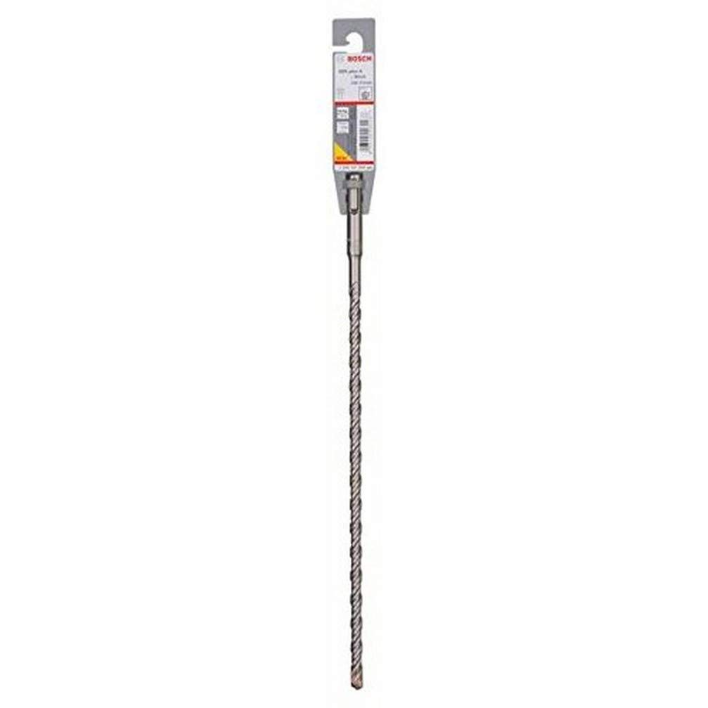 Bosch 2 608 597 944 - Brocas para martillos perforadores SDS-plus-5-8 x 250 x 315 mm (pack de 1)