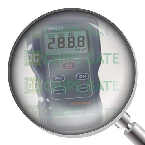 EMF828 1Pcs New EMF828