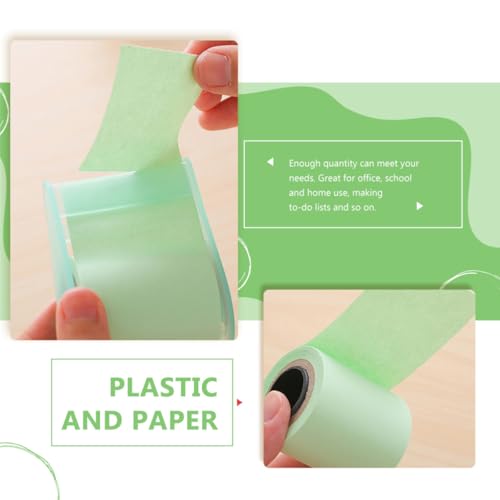 Yardwe ���@�\�|�[�^�u���m�[�g���[���tⳃZ�b�g �ƒ�p�����e�[�v �R���p�N�g�g�у����X�e�b�J�[ �I�t�B�X �w�Z����ToDo���X�g�����A�N�Z