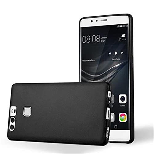 QUALITA: Per la produzione e stato selezione solo plastica flessibile TPU. Il materiale (TPU/Silicone) e stato selezio per offrire che la custodia soft handycover sia robusta, case di silicone offere una funzione, che non si creano sacche d'aria al posteriore. Durante la lavorazione siamo statt attendt a totto: Ritagli puliti,anti-sacche d'aria, materiale sottile e un fermo sostegno.
