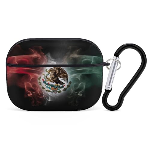 Coque AirPod Pro 2019 antichoc étui de protection rigide silicone