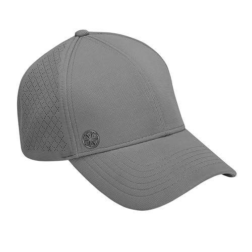 Image of Gaiam Womens Wander Breathable Geo Hat