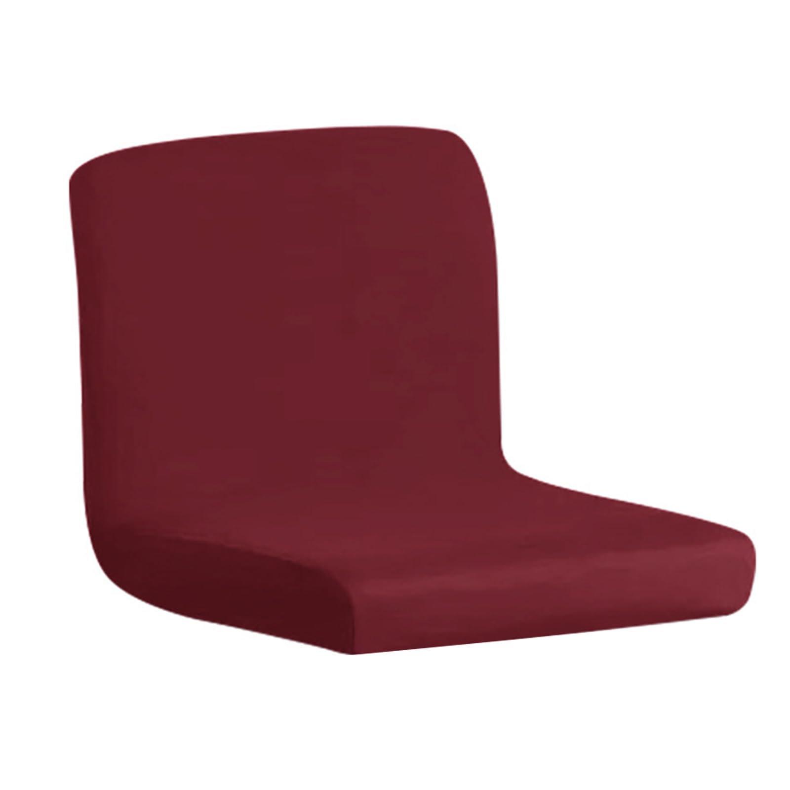 Tsophreniq Pattern Chair Covers, Providing Full Protections and Enhancing Space Aesthetic Decorations Machine Washable Chair Slipcover