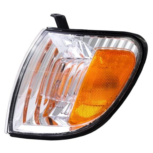 Eagle Eyes TY688-B000L Parking and Signal Light