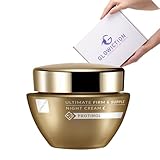 Anew Ultimate Firm & Supple Night Cream 1.7 Fl. Oz. (Ideal for age 40+)