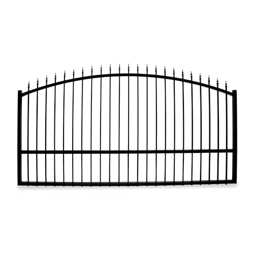 Estate Swing 12ft Single Swing