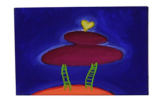 McFarlane Toys - Spawn 31 Other Worlds Action Figure Spawn 11 15 cm