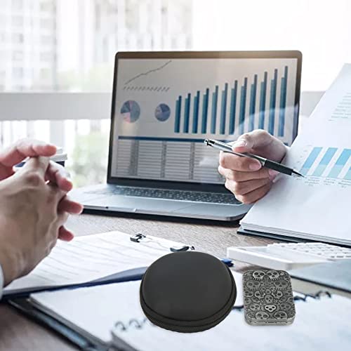 Productos Para Controlar El Estrés, Imagen adicional