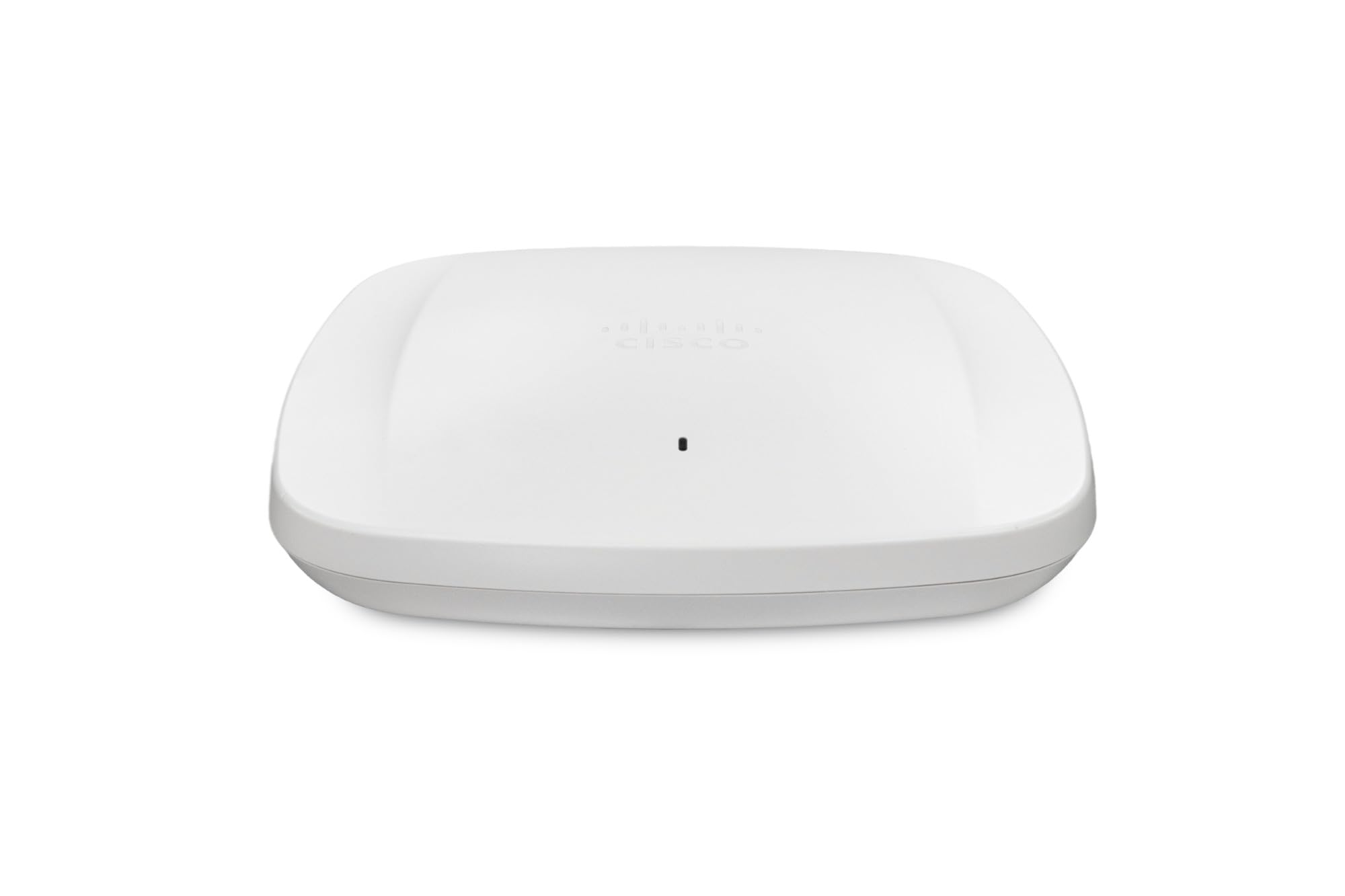 Amazon.com: Cisco Meraki CW9166I-MR Wireless Access Point w